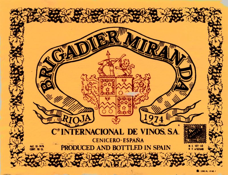 Rioja_Brigadier Miranda.jpg
